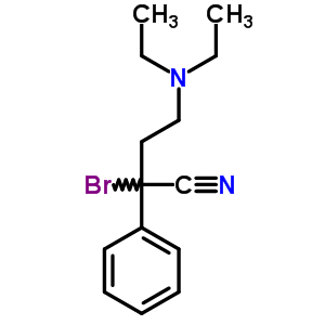 CAS 7357-02-0 structure