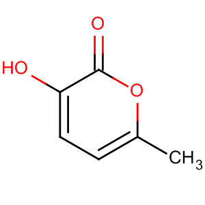 CAS 73692-69-0 structure