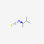 CAS 737001-02-4 molecular structure
