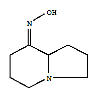 CAS 737693-69-5 structure