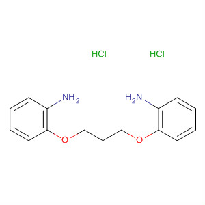 CAS 73776-02-0 molecular structure
