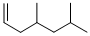 CAS 7379-69-3 molecular structure