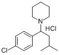 CAS 73790-69-9 molecular structure