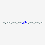 CAS 73806-69-6 molecular structure