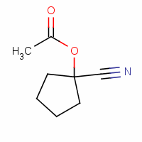 CAS 73825-69-1 molecular structure