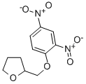 CAS 73839-69-7 structure