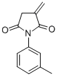 CAS 73927-02-3 structure