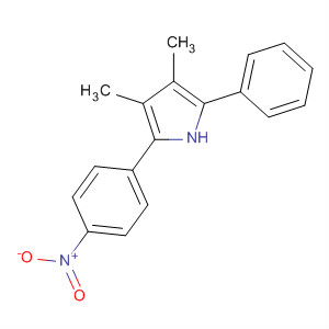 CAS 73935-69-0 structure