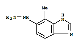 CAS 739350-69-7 molecular structure