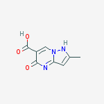 CAS 739365-02-7 structure