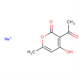CAS 73939-02-3 structure