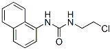 CAS 73953-69-2 molecular structure