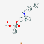 CAS 73954-02-6 structure