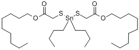 CAS 7399-02-2 molecular structure