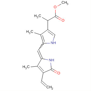 CAS 74065-69-3 structure