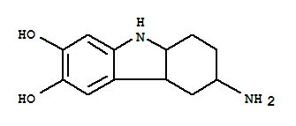 CAS 741204-69-3 structure