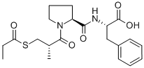 CAS 74259-02-2 structure