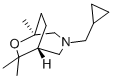 CAS 74291-69-3 structure