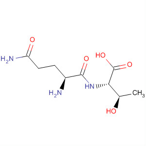 CAS 74408-69-8 structure