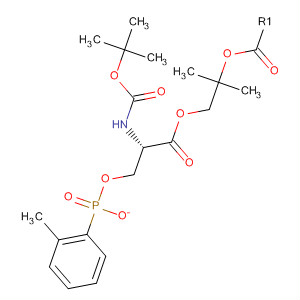 CAS 744248-02-0 structure