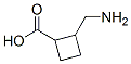 CAS 74513-02-3 molecular structure