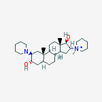 CAS 745736-02-1 structure