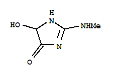 CAS 745757-69-1 structure