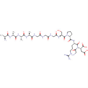 CAS 746620-02-0 molecular structure
