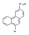 CAS 7473-69-0 structure
