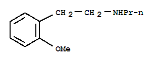 CAS 748132-69-6 molecular structure