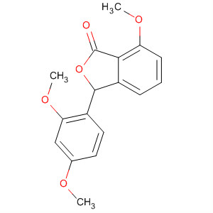 CAS 748164-69-4 structure