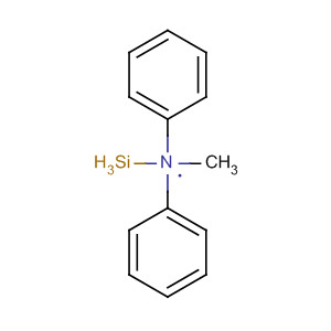 CAS 7482-02-2 molecular structure