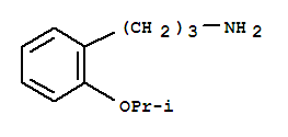 CAS 748772-69-2 molecular structure