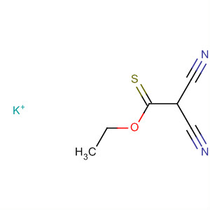 CAS 74908-69-3 molecular structure