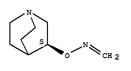 CAS 749183-02-6 molecular structure
