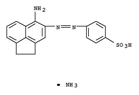 CAS 7495-02-5 structure