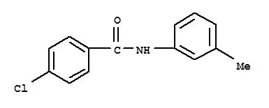 CAS 7504-69-0 molecular structure
