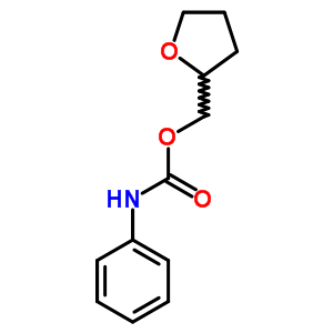 CAS 7505-02-4 molecular structure