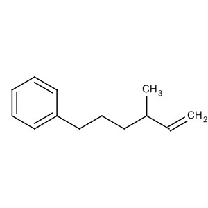 CAS 750638-69-8 structure