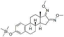 CAS 75113-02-9 molecular structure