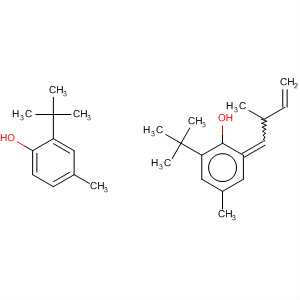 CAS 751481-69-3 molecular structure