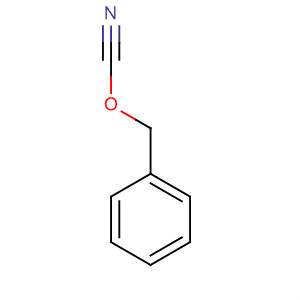 CAS 75403-69-9 molecular structure
