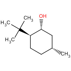 CAS 75419-02-2 molecular structure