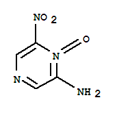 CAS 754197-02-9 molecular structure