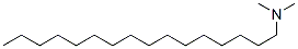 CAS 75444-69-8 molecular structure