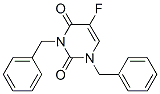 CAS 75500-02-6 molecular structure