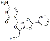 CAS 7558-02-3 structure