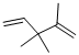 CAS 756-02-5 structure