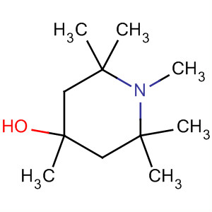 CAS 75620-69-8 structure