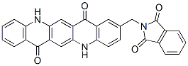 CAS 75641-02-0 structure